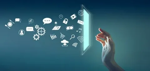 Factories and Printing Presses Permits