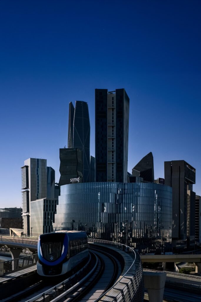 Tire Repair, Oil Change & Workshops Permits